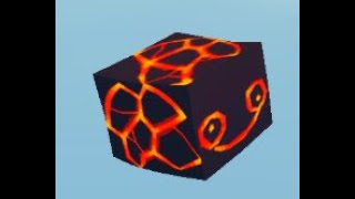 HUGE HELL ROCK GIVEAWAY AT 5700 SUB! (PET SIMULATOR X)