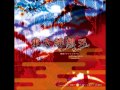 Touhou 10.5: Skies of Scarlet Perception (3-Loops)