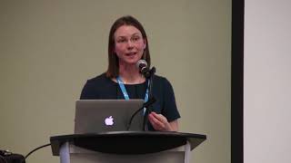5 Pitfalls of Regulatory Compliance
