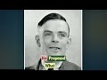 THE BIRTH OF AI: We Taught Sand to Think (Silicon to Synapse)