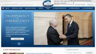 RSSBlog.flv