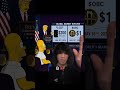 I’m loading up HEAVY on $OBC and this is why.. 😮💨💰 #viral #fyp #money #crypto #pepe #suncoinfuture