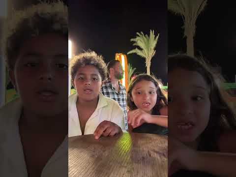 مليكه وعلي محمد رمضان الواد طالع لمين الواد طالع لابوه مليكه شيحه محمد رمضان علي ابن محمد رمضان 