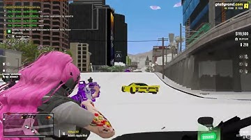 vlc record 2024 01 07 22h03m58s Desktop 07 01 2024 21 56 46 mp4