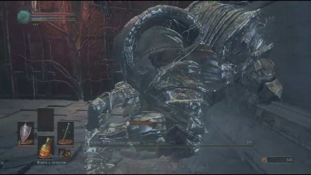 DARK SOULS III_20260919193447 - YouTube