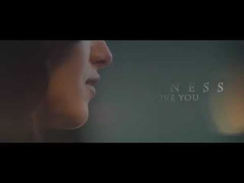 YouNess I Love You Video Clip Exclusif 2018 يونس فيديو كليب حصري Oufficial Video Music