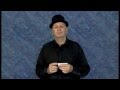 Play Blues Harmonica in 5 minutes