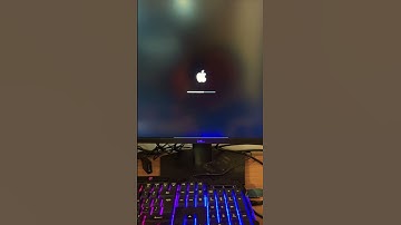 Installing MacOS High Sierra inside Windows 11 25H2 on a Dell Optiplex 9010 part 1