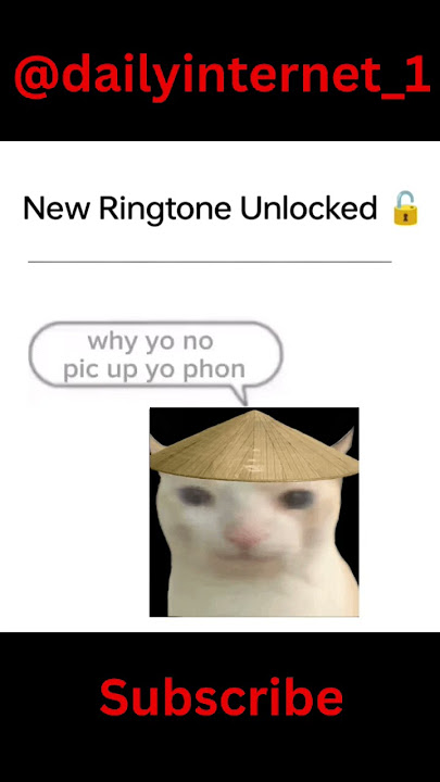 Your phone linging📱📞 Big boi pick up your phone 🤣🤣 #shorts #comedy #funny #funnyshorts #meme #memes