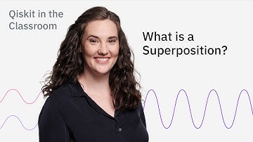 Superposition: The Quantum Principle That Changes Everything