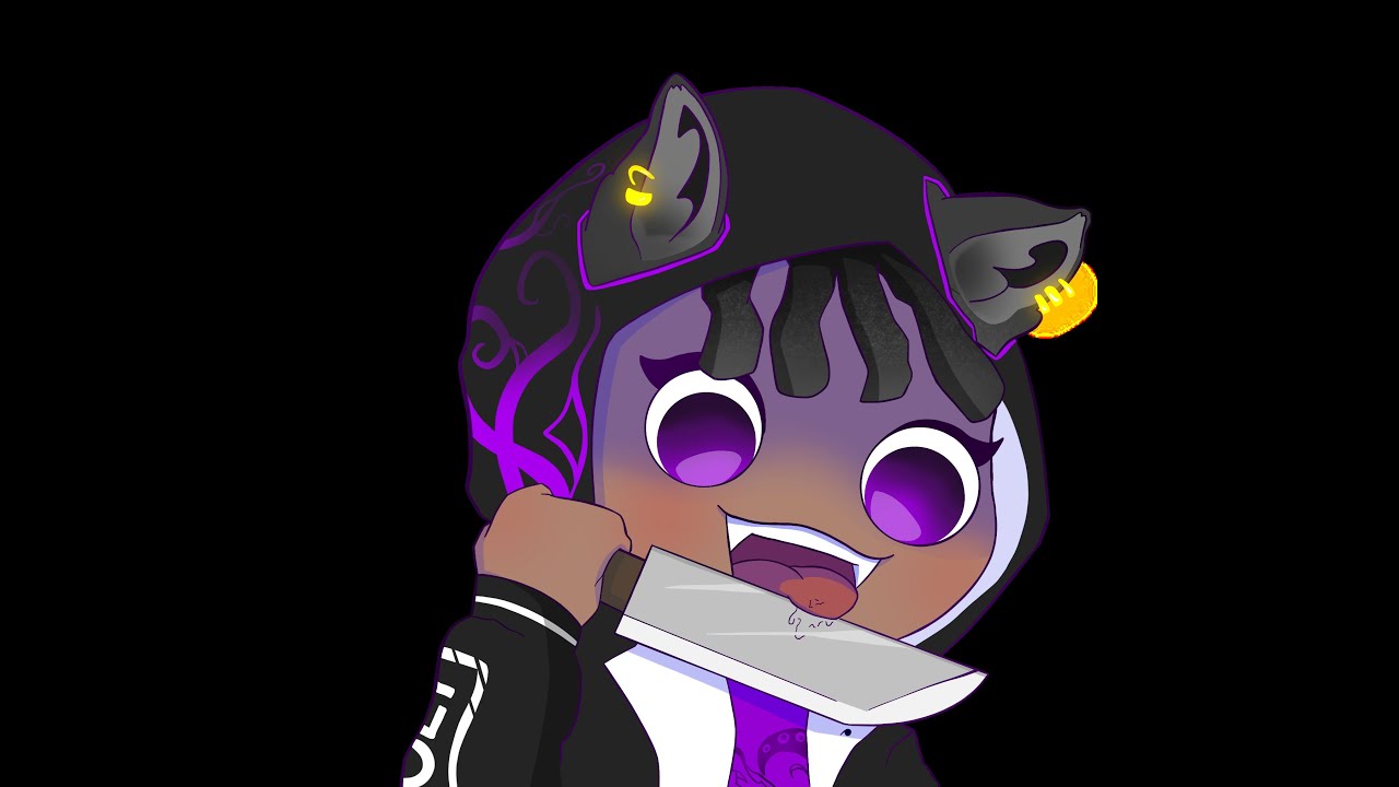 Splatoon 3 Replay Day!