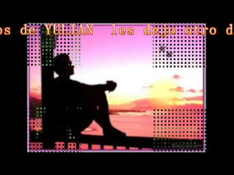 YULIAN - MI