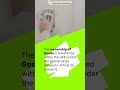 Unlock the Secrets of VAT in the UAE! | #Tax Compliance #Tax Laws UAE #VATUAE