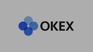 Okex Launches Unified Trading Account Complete Guide