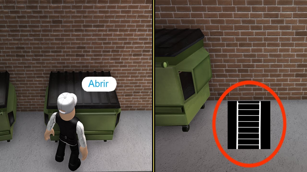 2018 2019 Como Colocar Qualquer Imagem Nos Quadros Do Bloxburg - tutorial la monetizacion en roblox 01 roblox amino en