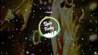 DJ PUM PUM (Purple Seijun) DJ TIKTOK VIRAL 2K21💃🎧