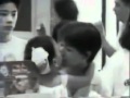 McDonald S BSU Love Ko To McDonald S BSU Love Ko To