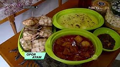 Tips Diet dan Tetap Sehat Setelah Lebaran - Durasi: 8.27. Tips Diet dan Tetap Sehat Setelah Lebaran - Durasi: 8.27.