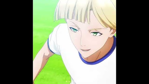 Thumbnail of Yuuya Tenjou ,Safe To - Kaede Kazama 🤯💪🔥- I Got A Cheat Skill in Another World - [Amv/edit] #short