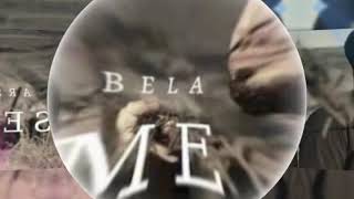 Arsiz bela sevme beat