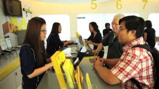DiGi Best Practice Video