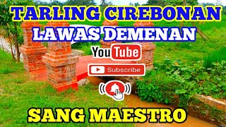 LAWAS DEMENAN HJ.ITIH. S