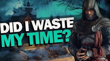 A Critique of Assassin