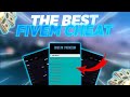 Why This Is The Best FiveM Cheat | Add Money | Weapons &amp; Items