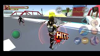 rpg fight & adventure for bimax screenshot 4