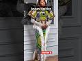 trending Ankara fashion styles #fashiontrends #fashionstyle