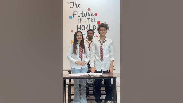 Respect Teacher 🥺💔 || Smithbatham || #smithbatham #shorts #school #emotional