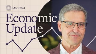 Unlock Financial Well-Being: The Unseen Power of Credit Unions | March 2024