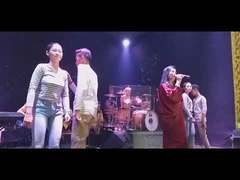 12 Lagu Swari Arizona