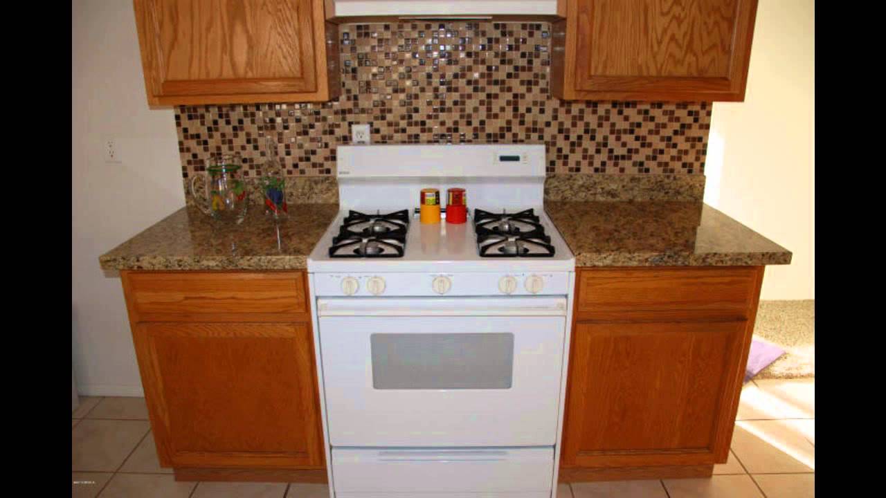 Devstar Realty Moser Group