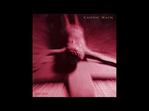 Coptic Rain — Coptic Rain - Up