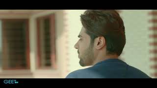 Bharat gurjaz-guri(djpunjab.com