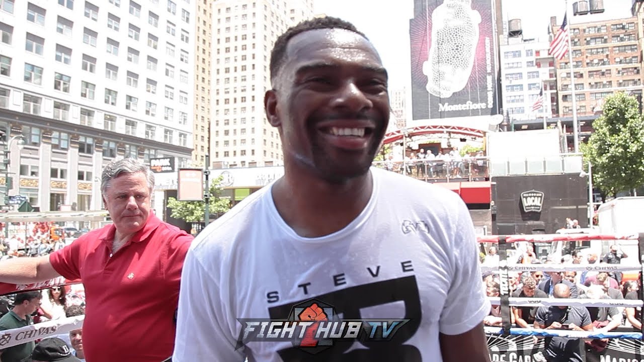 ggg promotions website ROLLS ON BEING MASSIVE UNDERDOG VS GGG 