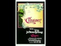 Chinatown  12 love theme from chinatown end credits