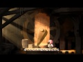 The Dam Keeper: Official Trailer (Japanese subtitles)