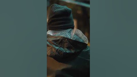 Down (Featuring Kristian Bleed) - Part 1 #darkwave  #electrohouse #vaporwave