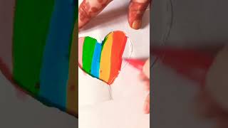 no caption!🙂#trending #subscribe #youtubeshorts #shorts #emoji #funny #brushpen
