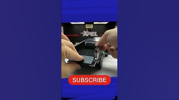 unboxing tesla cyber truck #shorts #shortsvideo #fyp #fypシ #youtube #tesla #cybertruck #unboxing