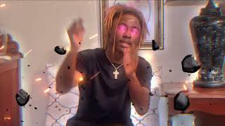 K.T. NationXo -Feel like Dev[Jvles] ( Official Music Video)