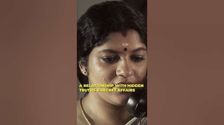 Dive Into The Complexities Of  Relationships With 𝐊𝐚𝐝𝐚𝐥𝐤𝐤𝐚𝐚𝐭𝐭𝐮 in #Manorathangal👩🏻‍❤️‍💋‍👨🏻🎬