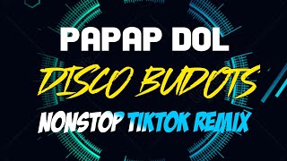 TRENDING PAPAP DOL DASMAGI EMERGENCY AND MORE NONSTOP DISCO BUDOTS REMIX 2024