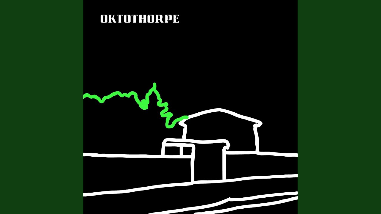 Obelus Motion, Pt. 1 / Burning, Melting Bird Documentary Filmtape