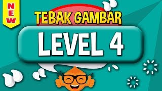 Kunci jawaban tebak gambar level 4 (empat) update terbaru beserta
gambarnya untuk game / permainan android dan ios semua pertanyaan
lengkap, 1 :https://youtu.be/lm2hxgzfqiu, 2 ...