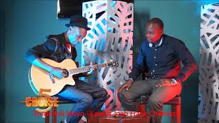 Zonse ndi Moyo - Lawi ft Joab Frank Chakhaza