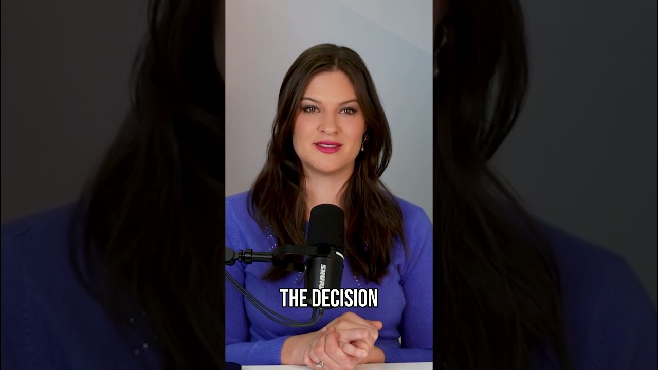 Gallup прекращает проведение президентских опросов 📉🗳️