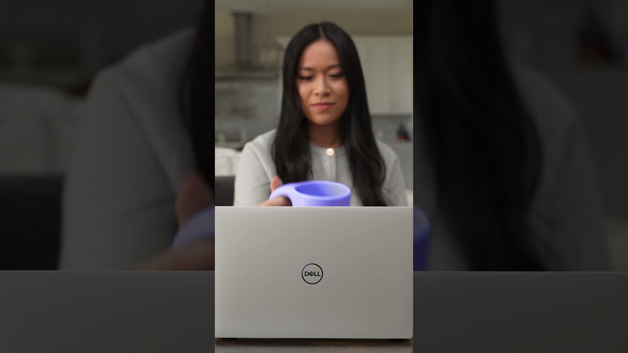 Dell XPS 13 With Copilot